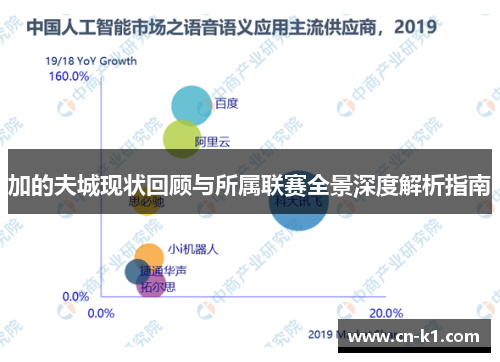 加的夫城现状回顾与所属联赛全景深度解析指南