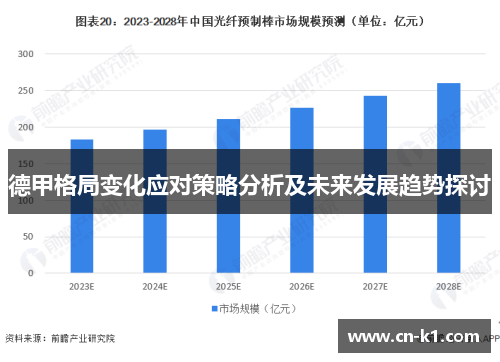 德甲格局变化应对策略分析及未来发展趋势探讨