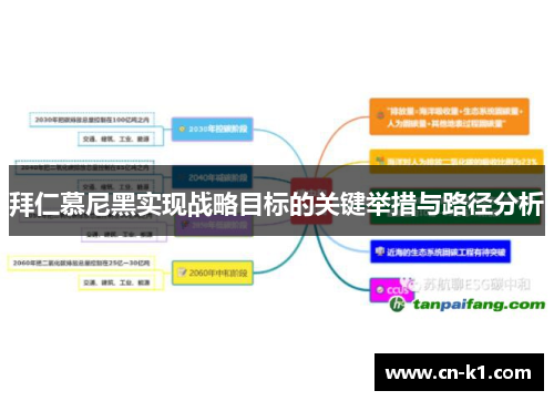 拜仁慕尼黑实现战略目标的关键举措与路径分析