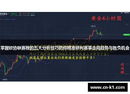 掌握欧协联赛程的五大分析技巧助你精准研判赛事走向趋势与胜负机会
